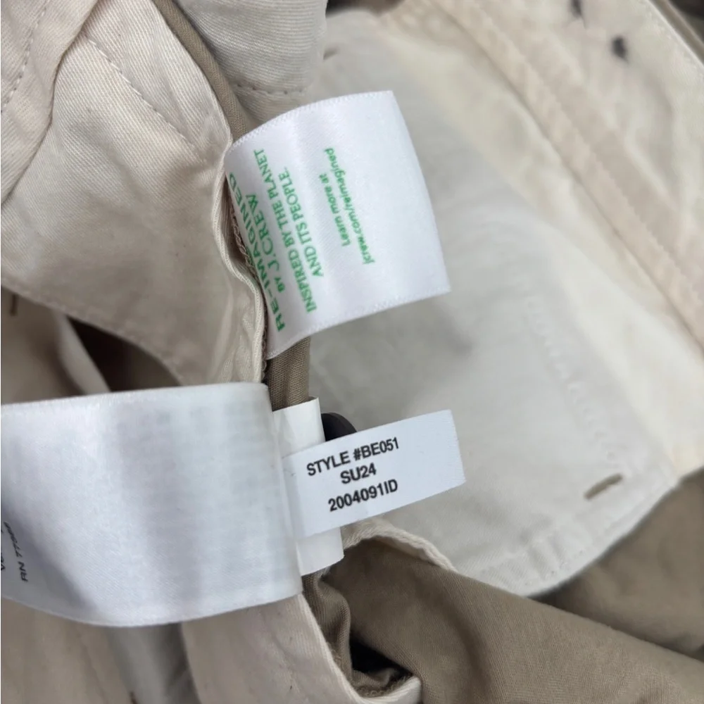 J.Crew 7